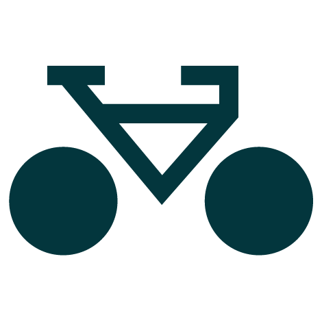 Z3n Tests (zendesk/1685714782) Help Center home page